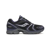 Sneakers Saucony Progrid Triumph 4 Og Black/ Naval EUR 42