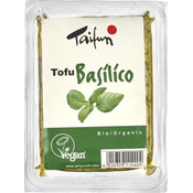 Tofu s bosiljkom BIO Taifun 200g