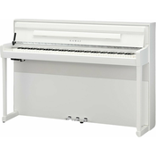Kawai CA901W Premium bijela Digitalni pianino