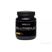 NUTRABOLICS Glutabolic 500g