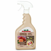 BIO PLANTELLA insekticid Flora Kenyatox Verde Plus, 750ml