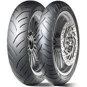 DUNLOP 120/70-12 51L TL SCOOTSMART 2