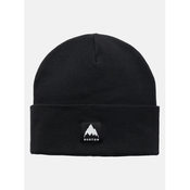 Kapa Burton KACTUSBUNCH Tall - True Black