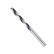 Total One-Stop Tools HSS 4341 sveder 8 mm/INDUSTRIAL (TAC1200804)