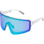 VIF Sončna očala Flex