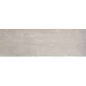 E-tile Tribeca Gris keramične ploščice, 33,3x100cm