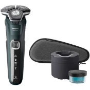 PHILIPS S5884/50 Shaver series 5000 Mokro i suv elektricni britva