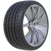 Federal Evoluzion ST-1 ( 205/55 ZR16 94W XL )