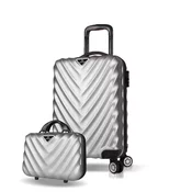 ZOOZIE BAGS Set kofera 2/1 MV7354