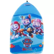 Spin Master plavalna deska SwimWays Tačke na patrulji