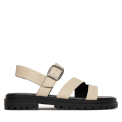 Sandali G-STAR RAW WI34-23568-01 Krem