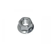Sturmey-Archer Matica za X-FD, XFDD, odprta