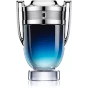 Paco Rabanne Invictus Legend parfumska voda za moške 100 ml