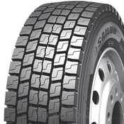 SAILUN 225/75R17.5 129/127M (16PR) SDR1 pogonska