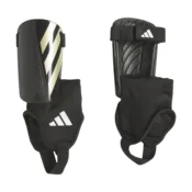 ADIDAS KOSTOBRANI TIRO SG MTC J DJECACI