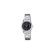 Casio LTP-V002D-1B