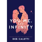 You, Me, and Infinity
