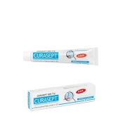 Curasept zobna pasta ADS DNA 712, 75 ml