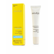 Decleor Hydra Floral Everfresh Hydrating Wide-Open Eye Gel