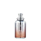 Insium rich cream