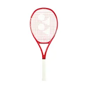 Teniški lopar Yonex Vcore 100 Ruby Red 2026 L1