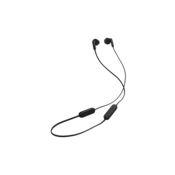 JBL Tune 235 Black JBL, (21878781)