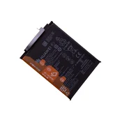 Huawei Baterija Huawei P30 Lite - original