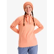 Womens sweatshirt Roxy Sayna