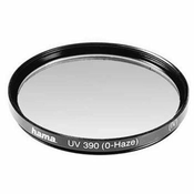 HAMA Filter M58 UV 0-HAZE BOX