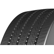 Continental Conti UrbanScand. HA3 275/70 R22.5 150J Tovorne zimske pnevmatike C