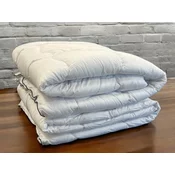 Dva jorgana na kopcanje 200x200cm Set ( VLK000483-setdupliveliki )