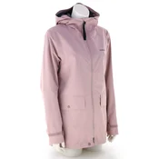 Didriksons Tone Parka Ženske Outdoor jakna