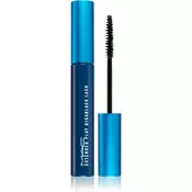MAC Extended Play Gigablack Lash Maskara Maskare za oci