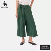 Ad Twenty Hlače