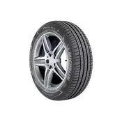MICHELIN ljetna guma 225 / 60 R16 98W PRIMACY 3 GRNX