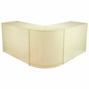 MONSTER Zodiac Maple Shop Shop & Set maloprodajnih vitrin, (21571246)