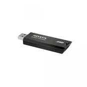 ADATA zunanji SSD SC610, 1TB