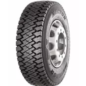 MATADOR Pogonska guma 11R22.5 DR1 DRIVE 148/145L