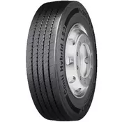 Continental Conti Hybrid LS3 ( 205/75 R17.5 124/122M 12PR )