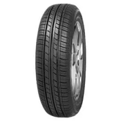 Tristar Letne ZO 185/70 R13 86T ECOPOWER