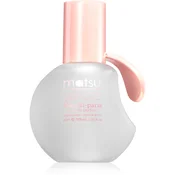 Masaki Matsushima Matsu Sakura EDP 40 ml