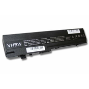 baterija za HP Mini 5101 / 5102 / 5103, 6600 mAh