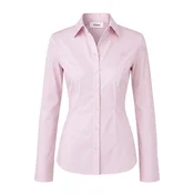Delina Bluza roza