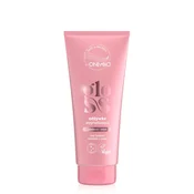 OnlyBio Hair In Balance Gloss balzam za glajenje las - gladkost in sijaj 200 ml