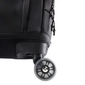 PGYTECH REZERVNO KOLO PGYTECH ZA PRIPOMOČKE, DRONE IN TRANSPORTNE DODATKE