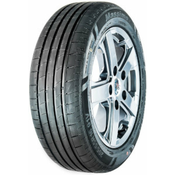 Massimo Ottima Plus ( 185/65 R15 88H )