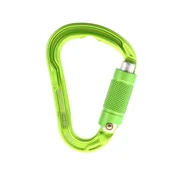 Edelrid Strike Twist HMS-karabin