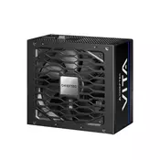 CHIEFTEC BPX-850-S 850W VITA 80Plus Bronze napajanje 2Y