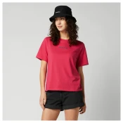Majica Mystic BRAND Seasonal Women - Hot Pink
