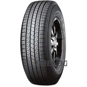 Yokohama Geolandar H/T (G056) ( 255/65 R16 109H )